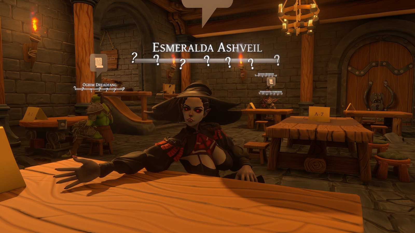 ss_7f693ceccae5f7b744b3bf9891fc64f0f51b26e5.1920x1080