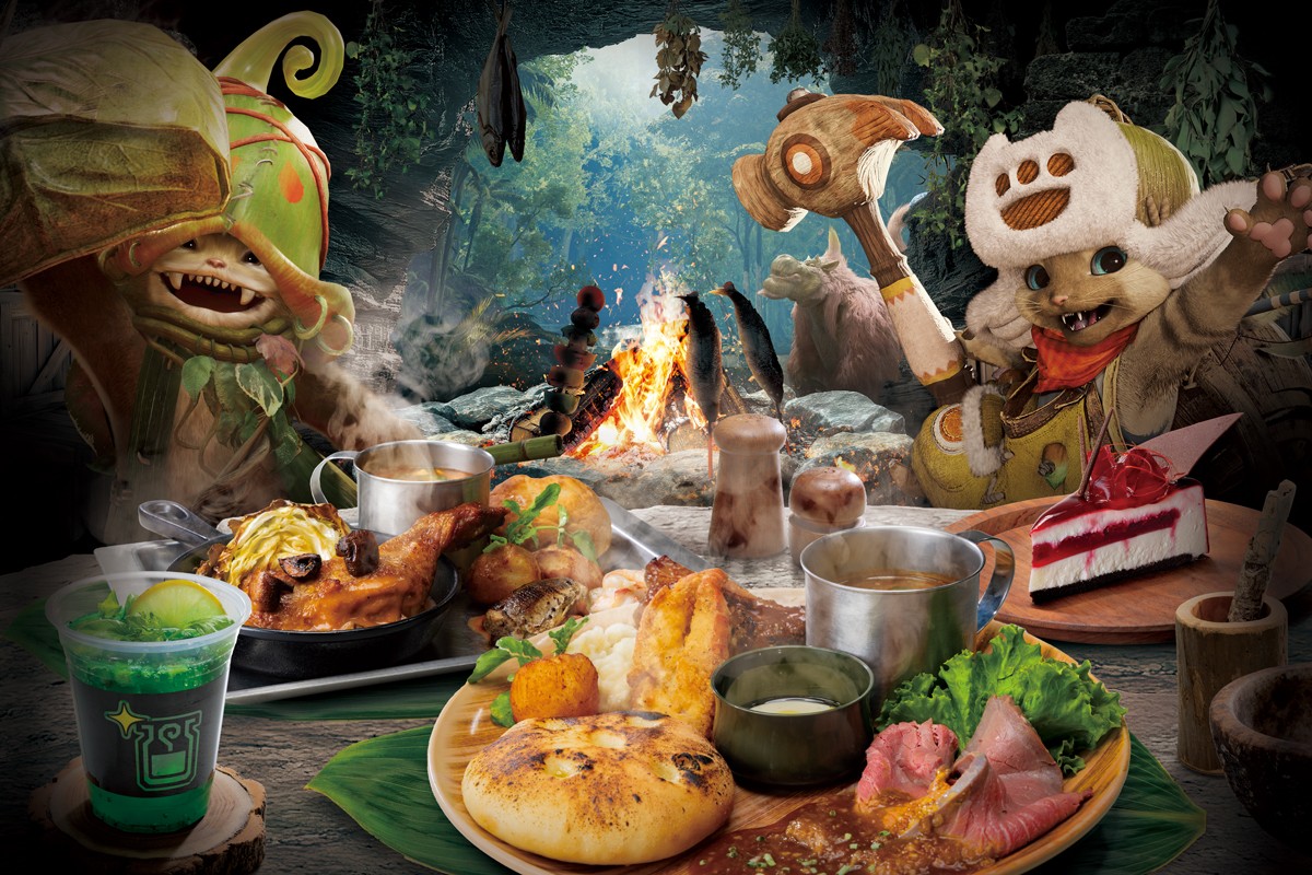 USJ COOL JAPAN 2026 (13)