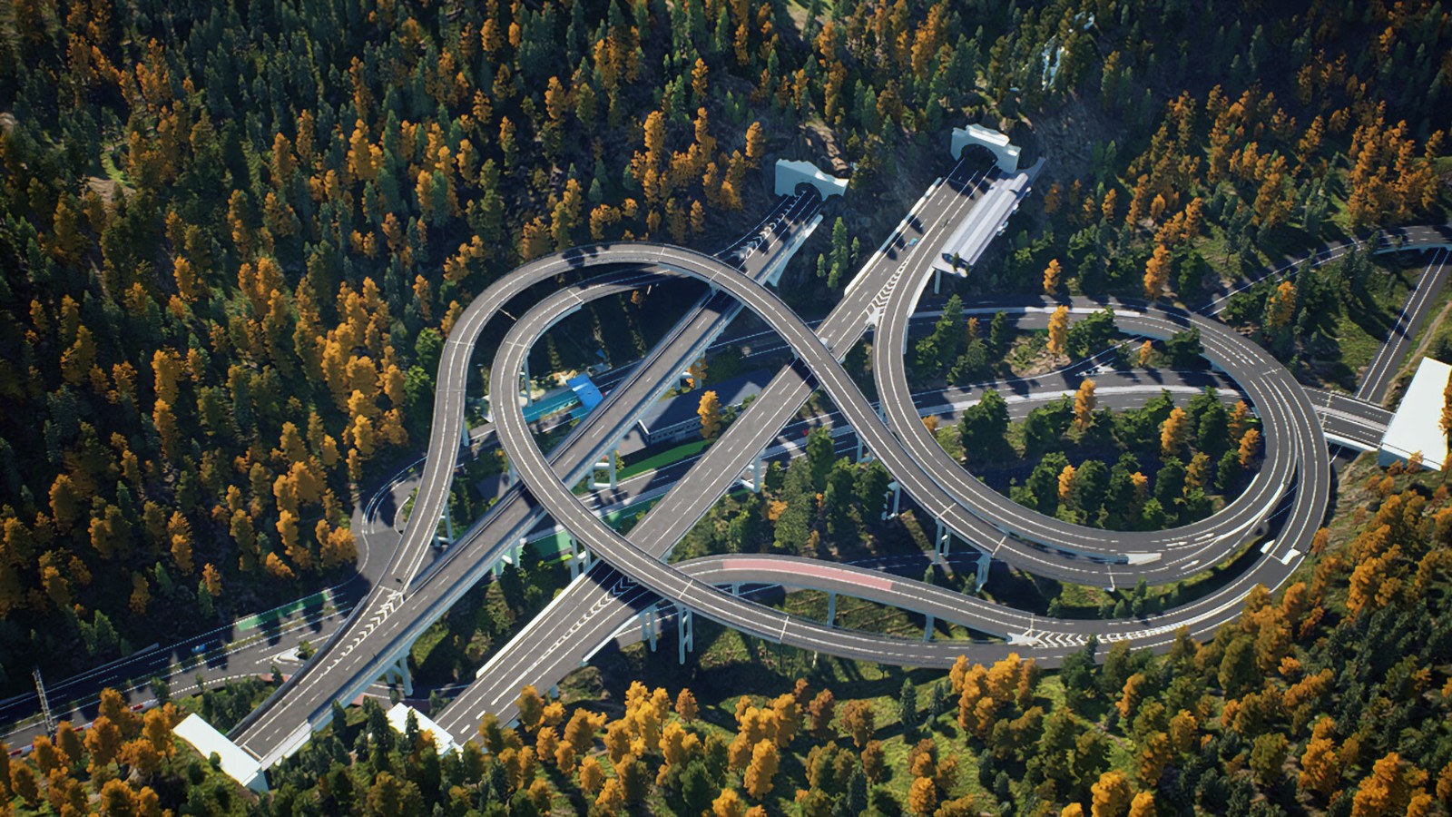 ss_d37fe111995c7645cd5d8ce4684a2c3fd2eaaebb.1920x1080