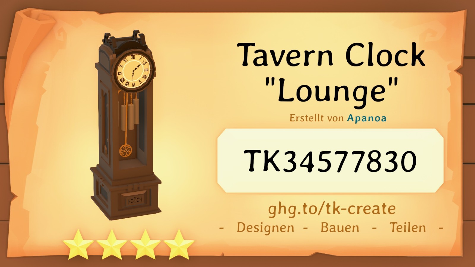 df7befd837dcc06001213f8c34c636bac40e84ab