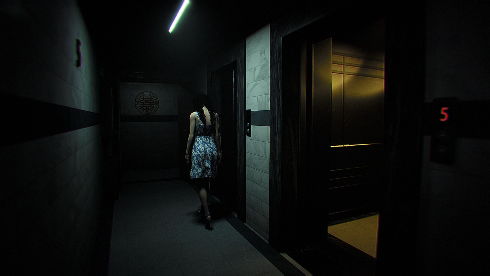 ss_d99bea72c8eff324130382ae3335cdb1a16e4dc0.1920x1080