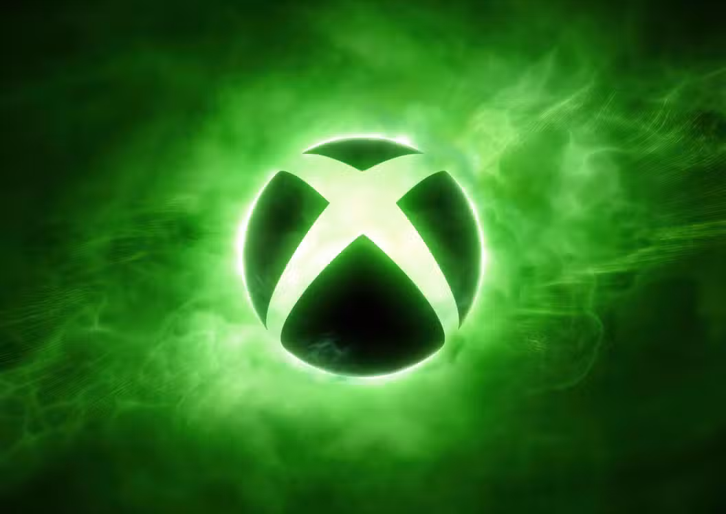 xbox-logo