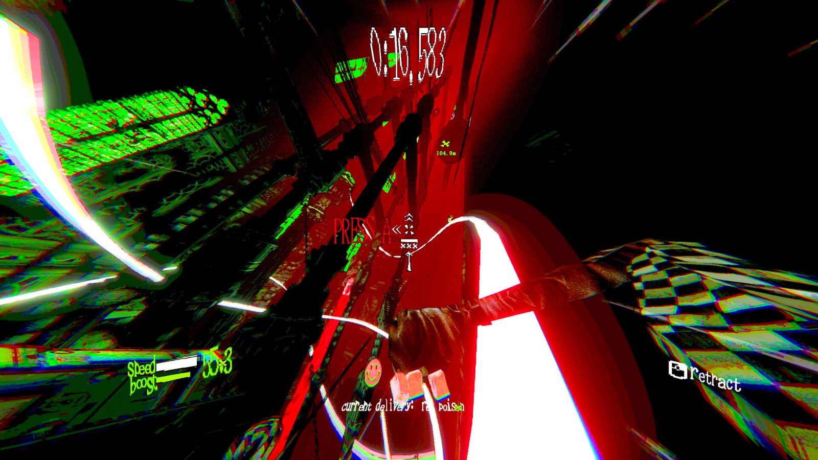 ss_176aaa16ec12fc42e758e139cb3dfe3c443a3c39.1920x1080