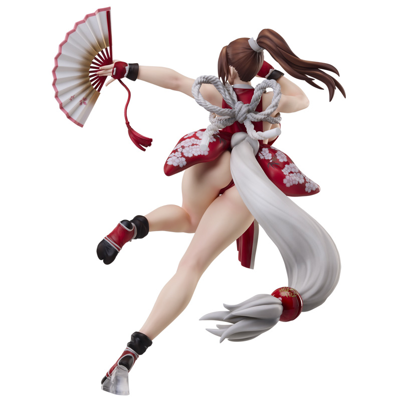 背面_Mai-Shiranui_H (3)