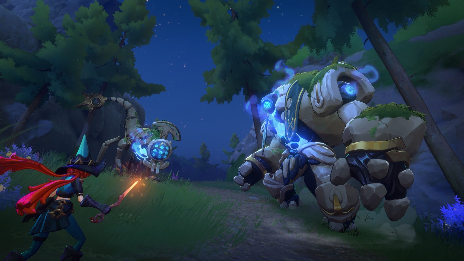 ss_a2d7ca117e413fbf9a35154ff3256f2282349491.1920x1080