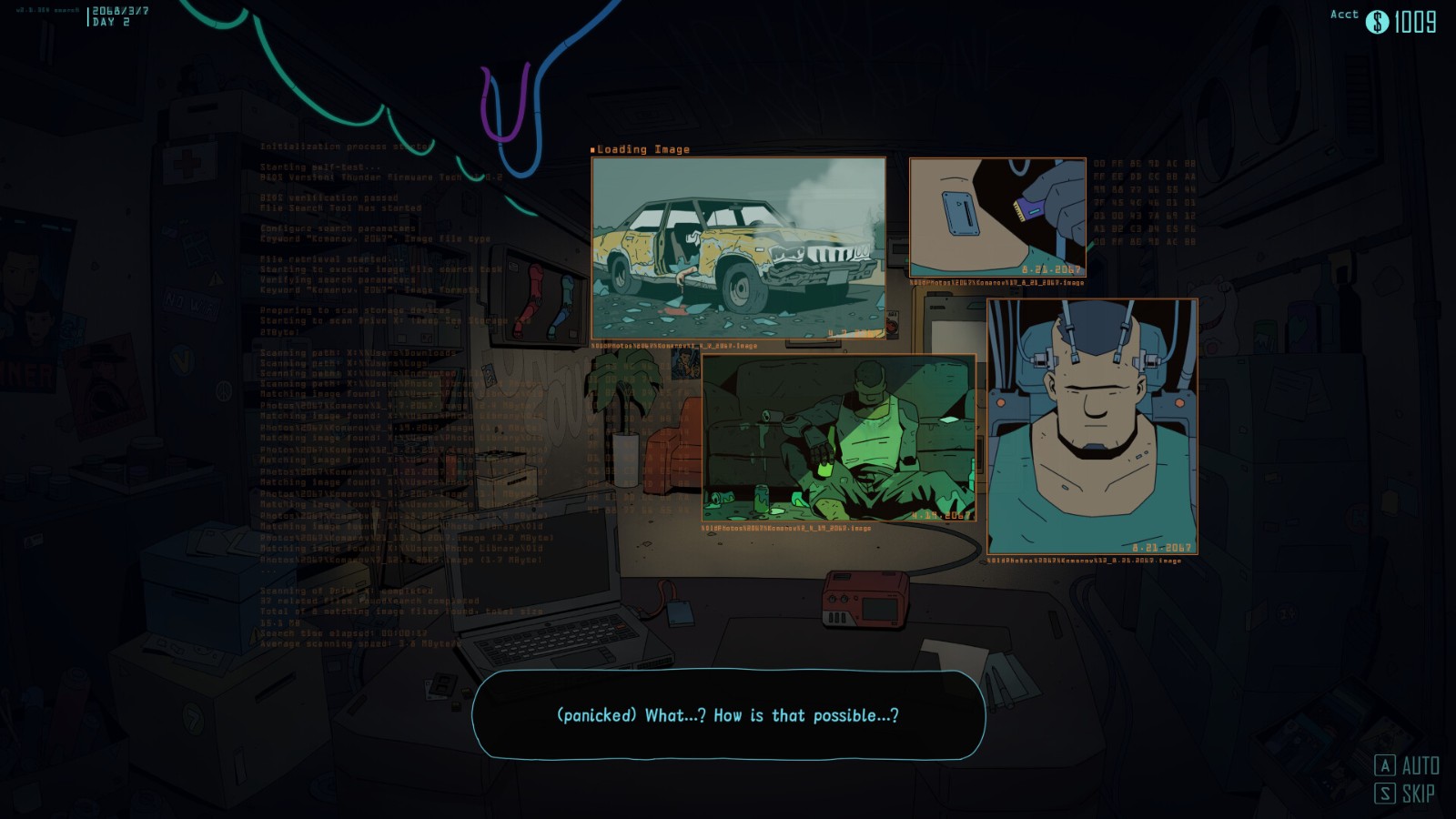 ss_da7257e12573d07d35cec6b2d4e66baf83499e37.1920x1080