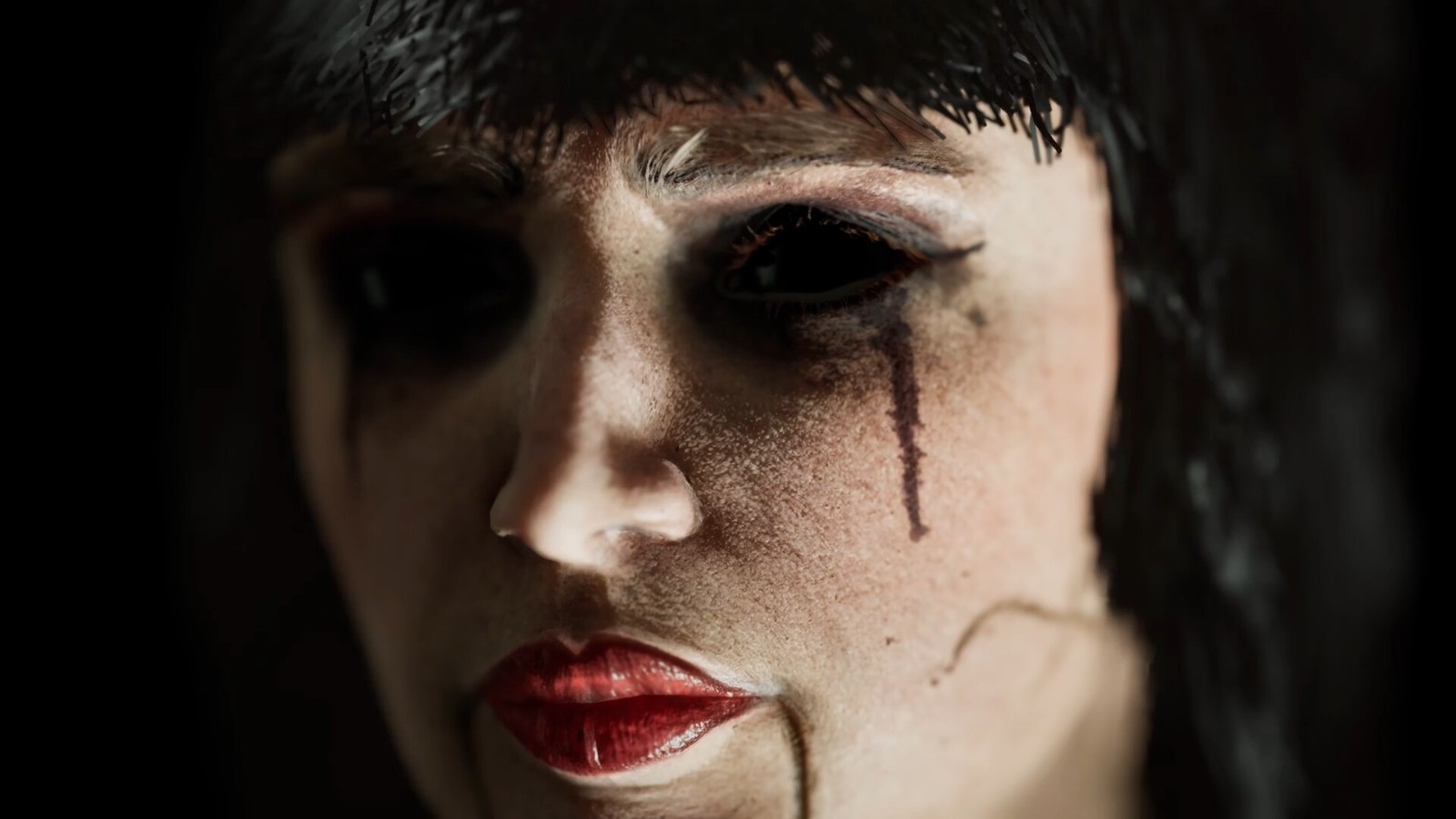 ss_39e9ea0fb8a3a5270808c4768f78b97879f30df8.1920x1080