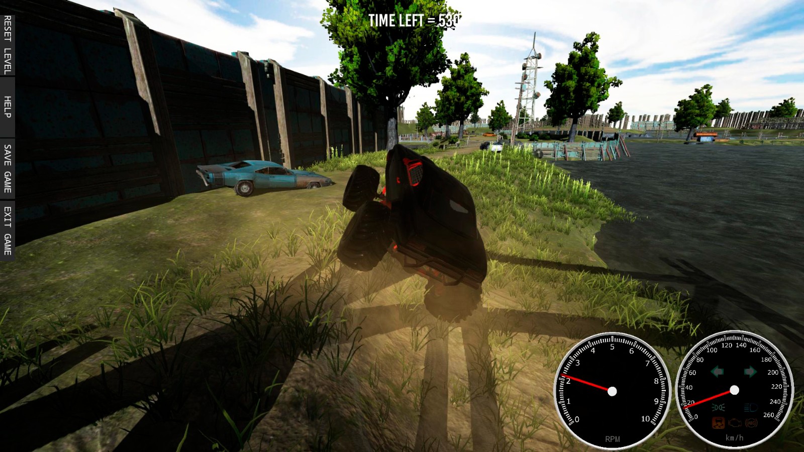 ss_e6a88b88a63f634350032a8047e0ef6fc088a889.1920x1080