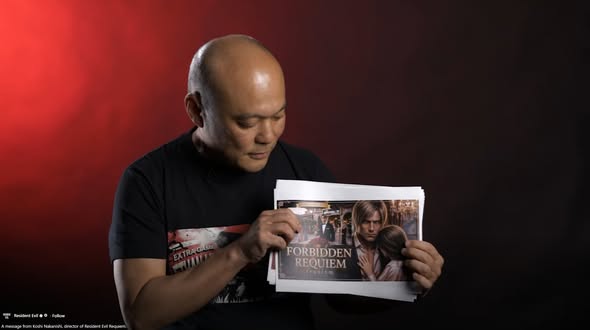 650232362_1490779005737488_6016983572274841415_n