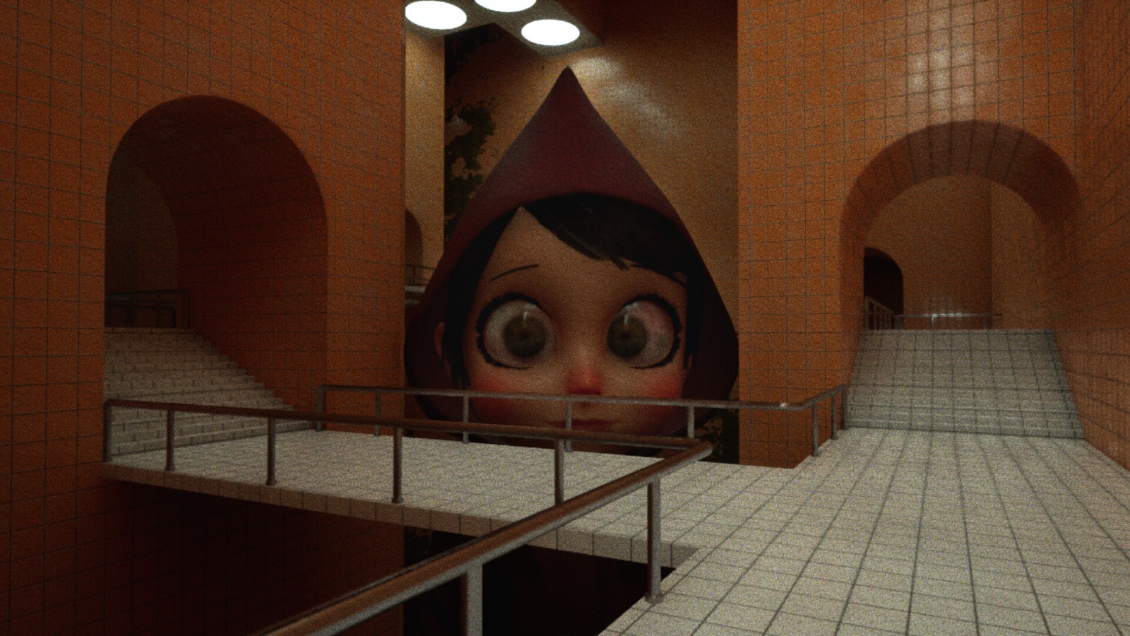 ss_999577b341f9c0fa3718e63c5bd3c895360acce1.1920x1080