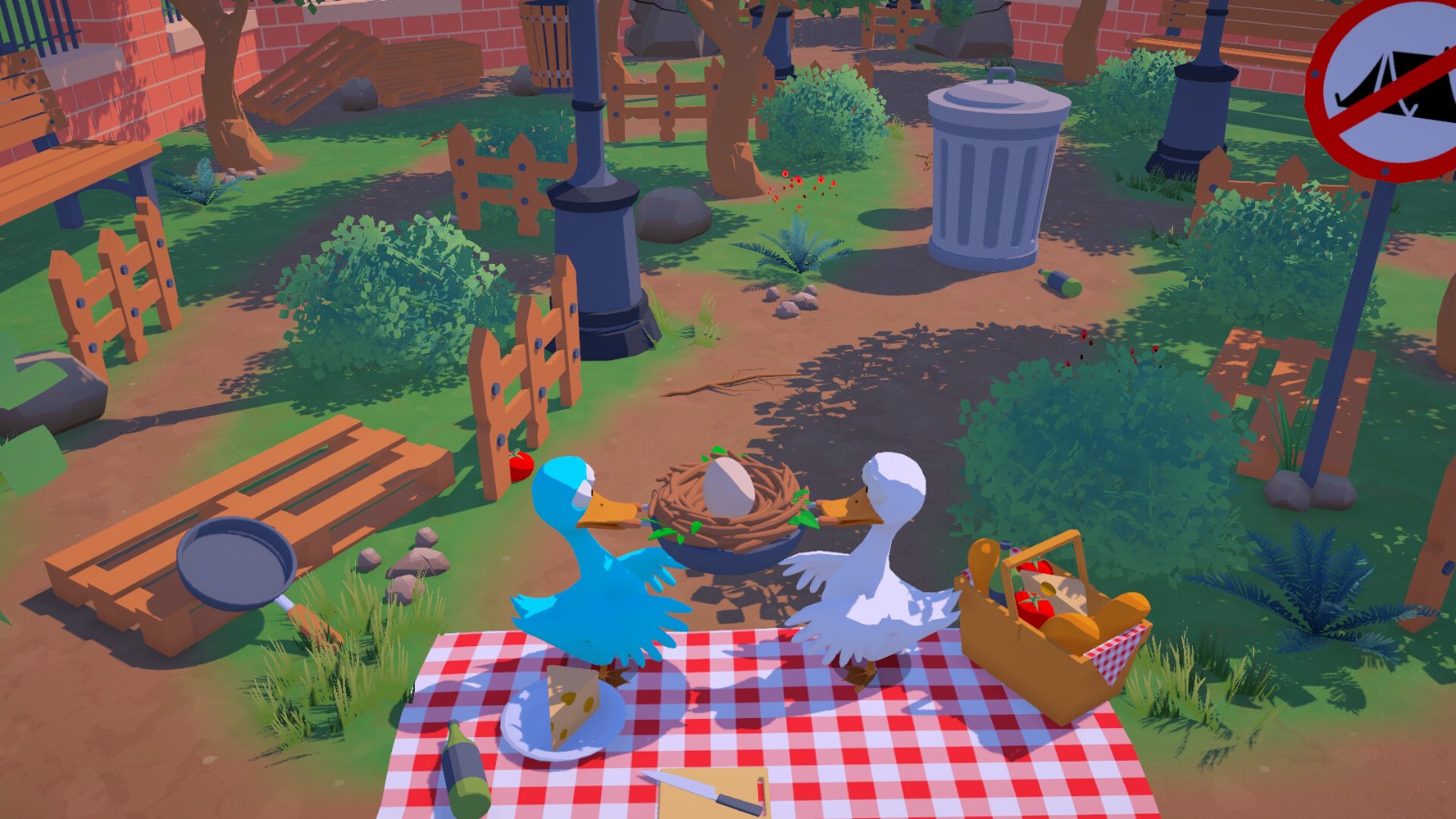 ss_6f12867495f8044c256d43f66a9b987c3cad2984.1920x1080