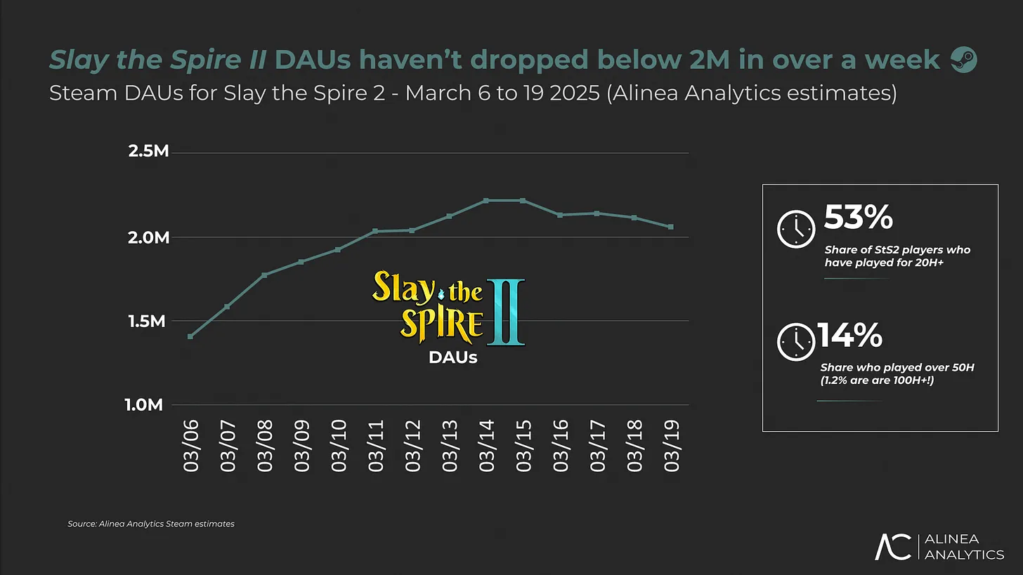 a76b24a9-a98c-447e-8db0-ae3fc3b13f78_1920x1080