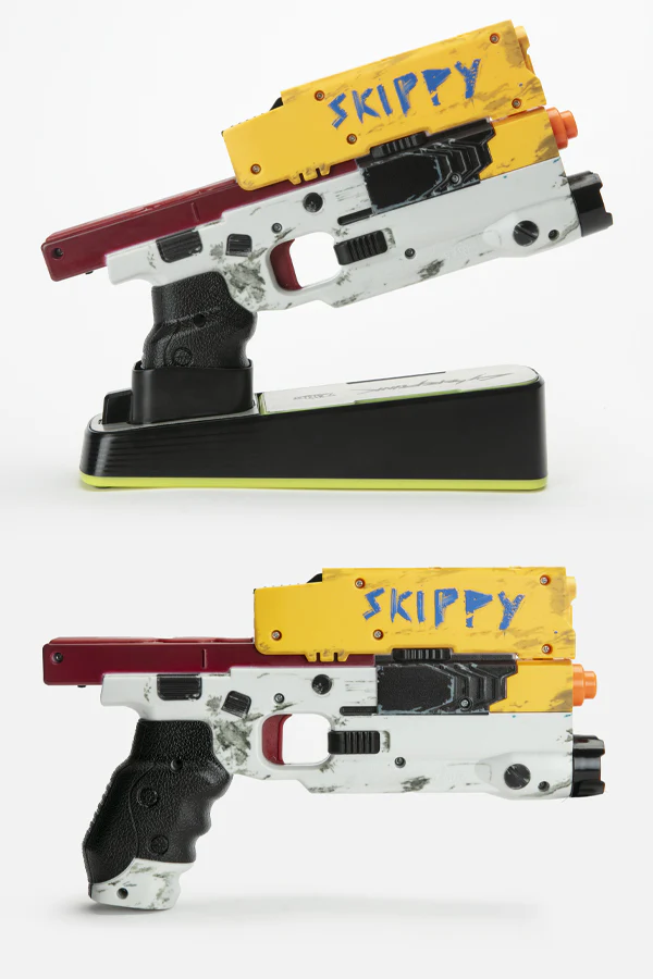 600X900_SKIPPY15-2_600x900