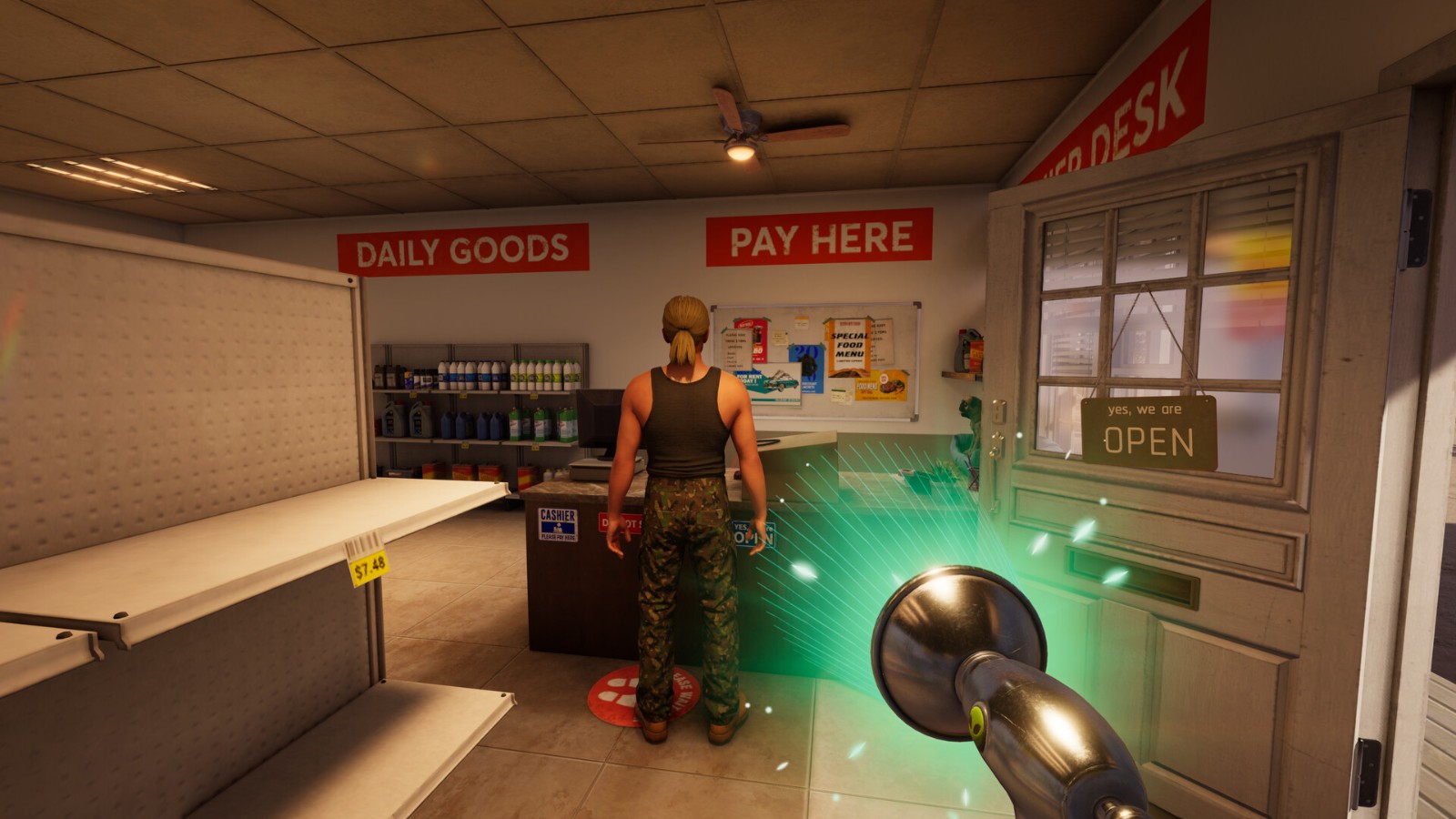 ss_41cba683955f2f9790f02ee7f7c74e245b3b58ac.1920x1080