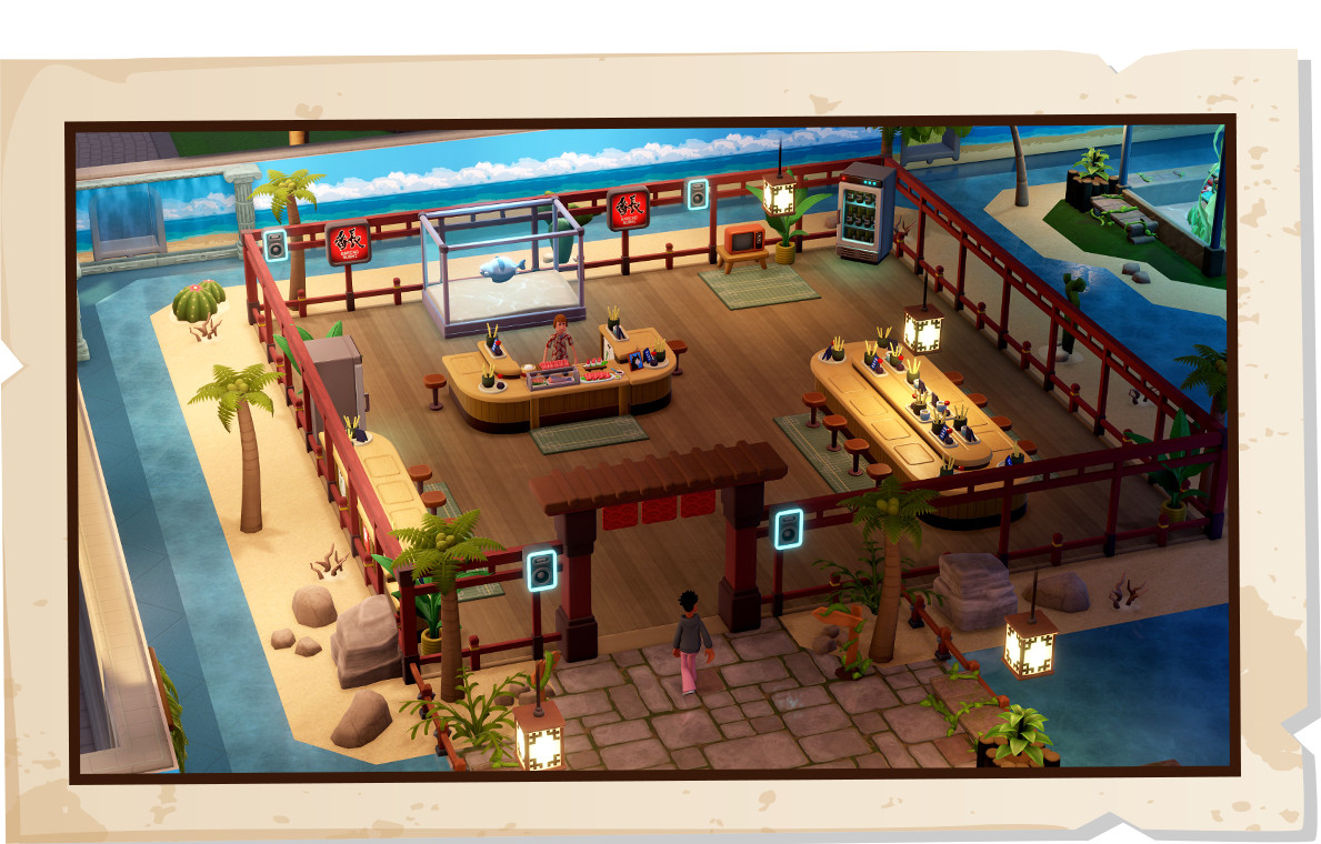 DTD_BLOG_BANCHO_SUSHI