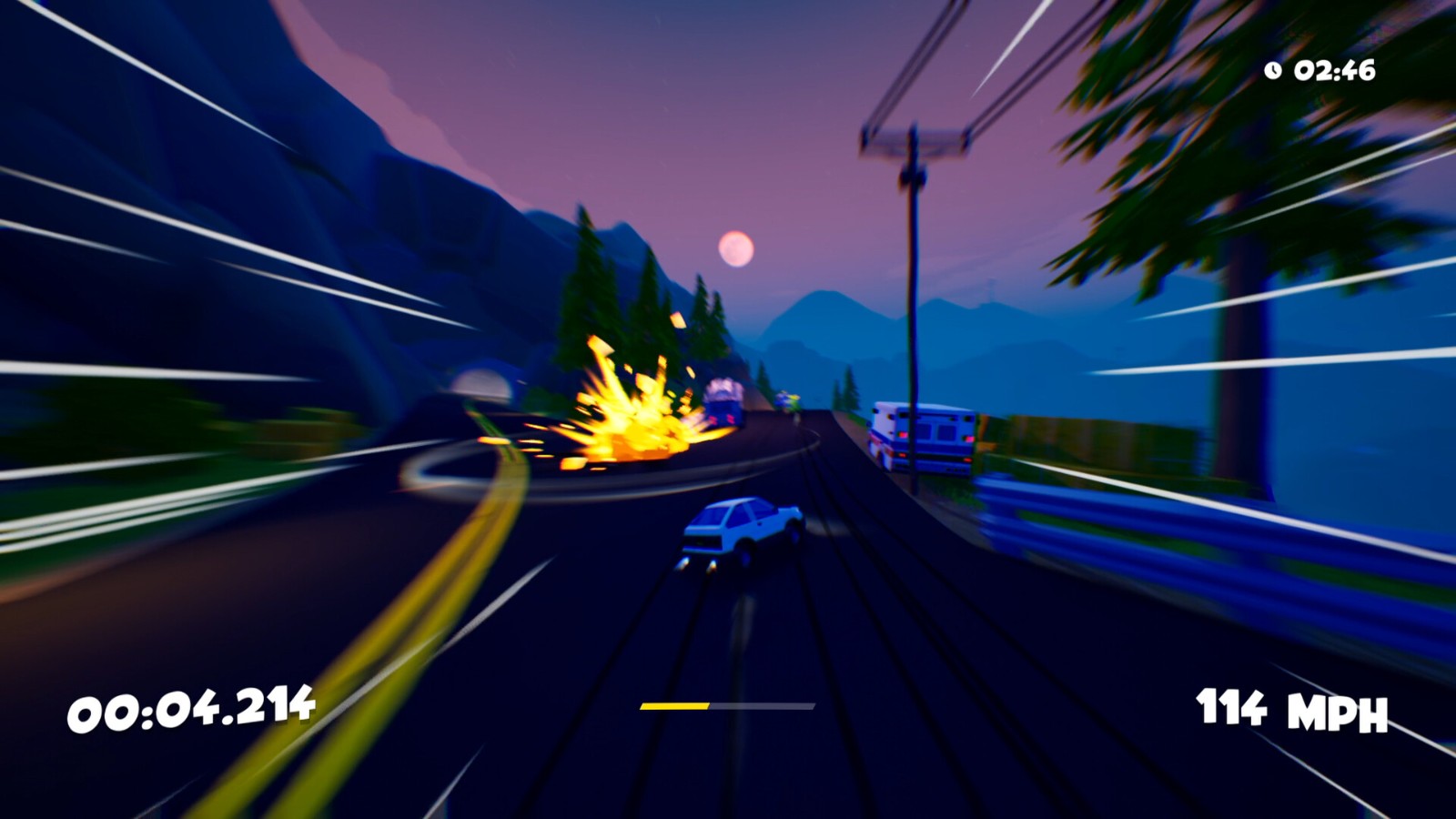 ss_f6786854774b188227da3a92158a1dc8313af747.1920x1080