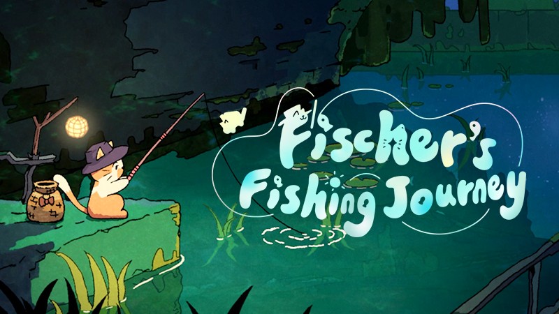250721_fisher (1)