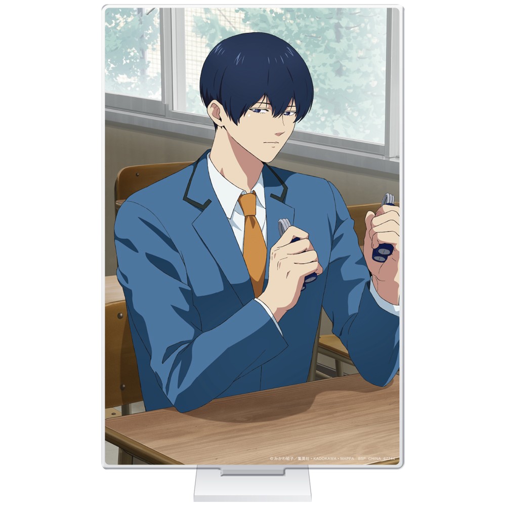 250521_ikuji (2)