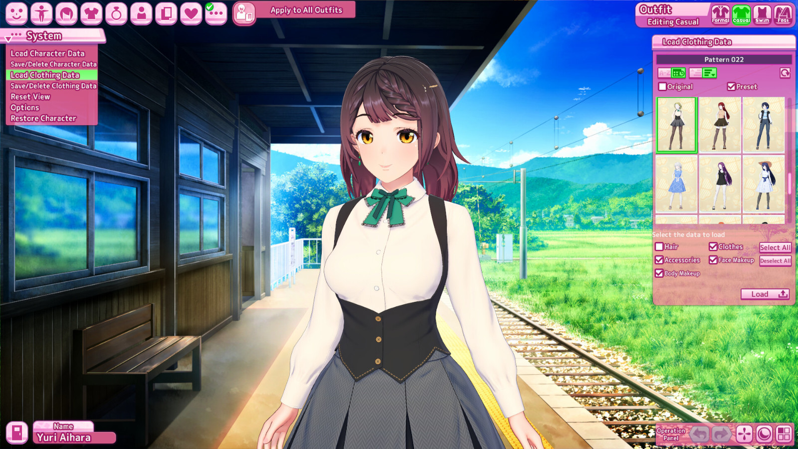 ss_f76dee60a29f657b7c5c9effbdcbea3b57ab6845.1920x1080