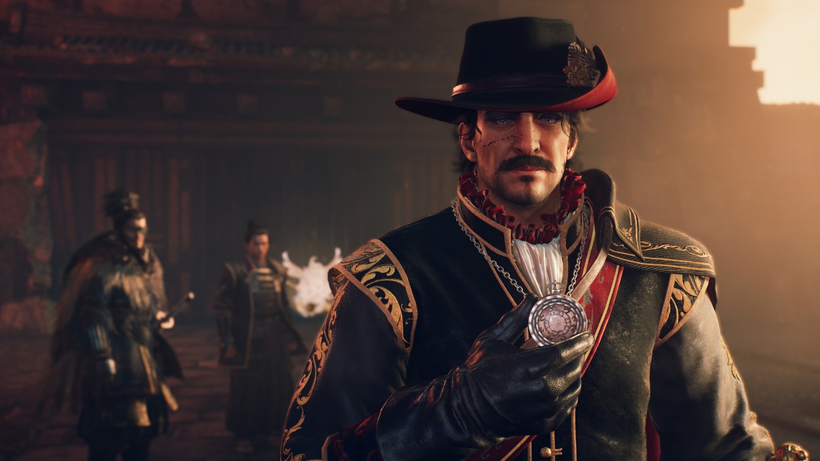 DLC1_01_The story of Hell Rising_3_Rodrigo
