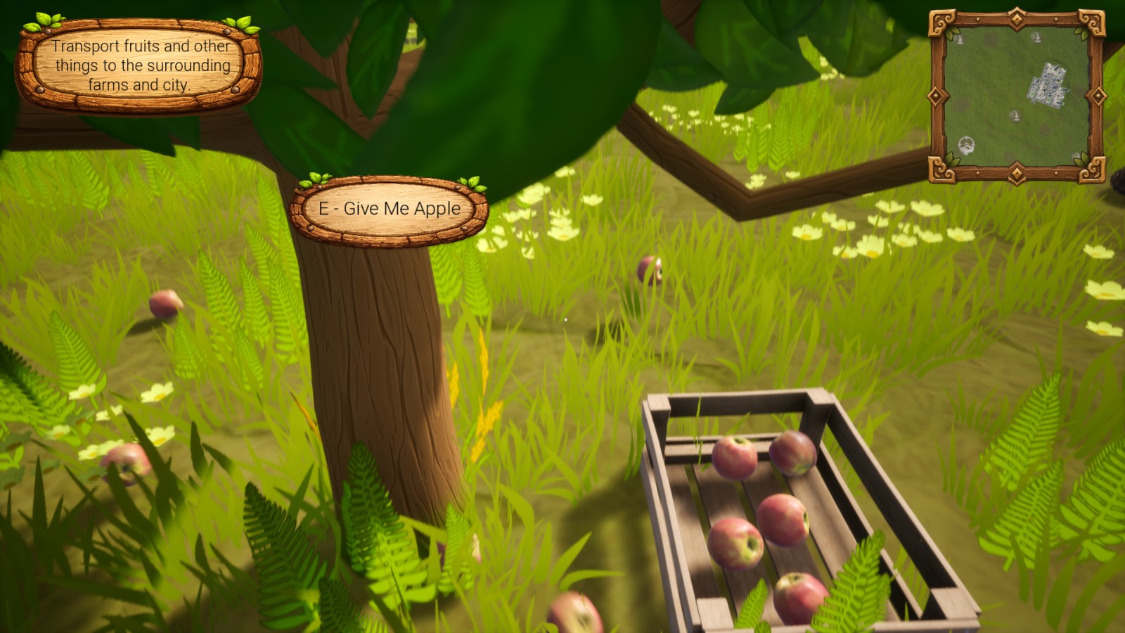 grow-and-go-cozy-deliveries-xyfo3