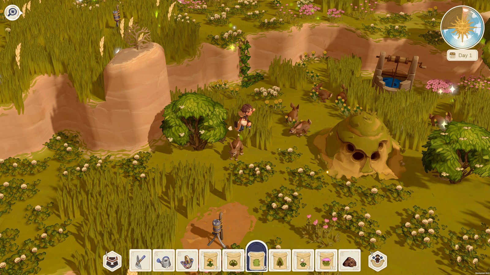 ss_878f9edce8606c760415ee1594264aa32eb2376f.1920x1080