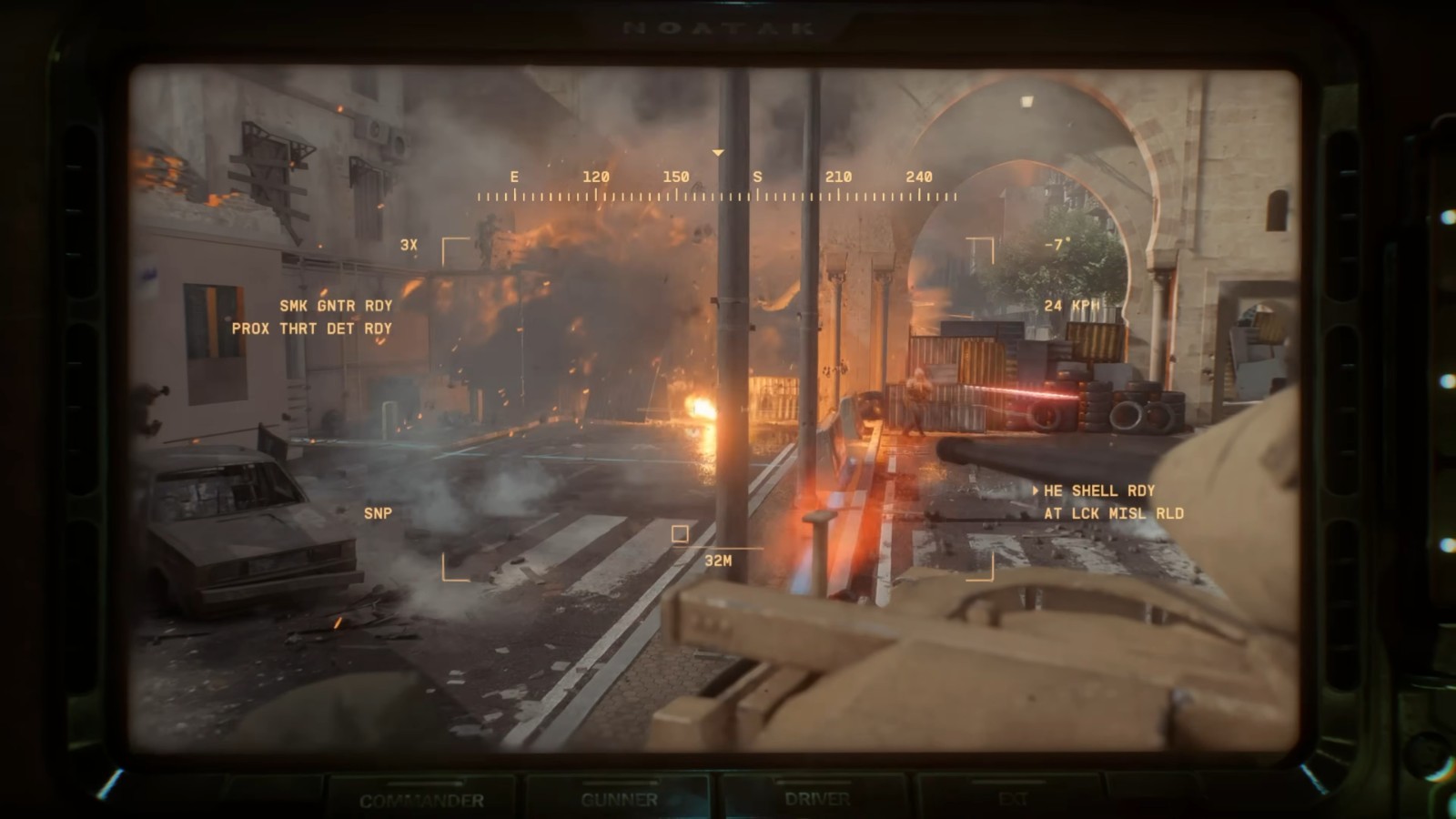 youtu.be-f30YjQg4rn0 (3)