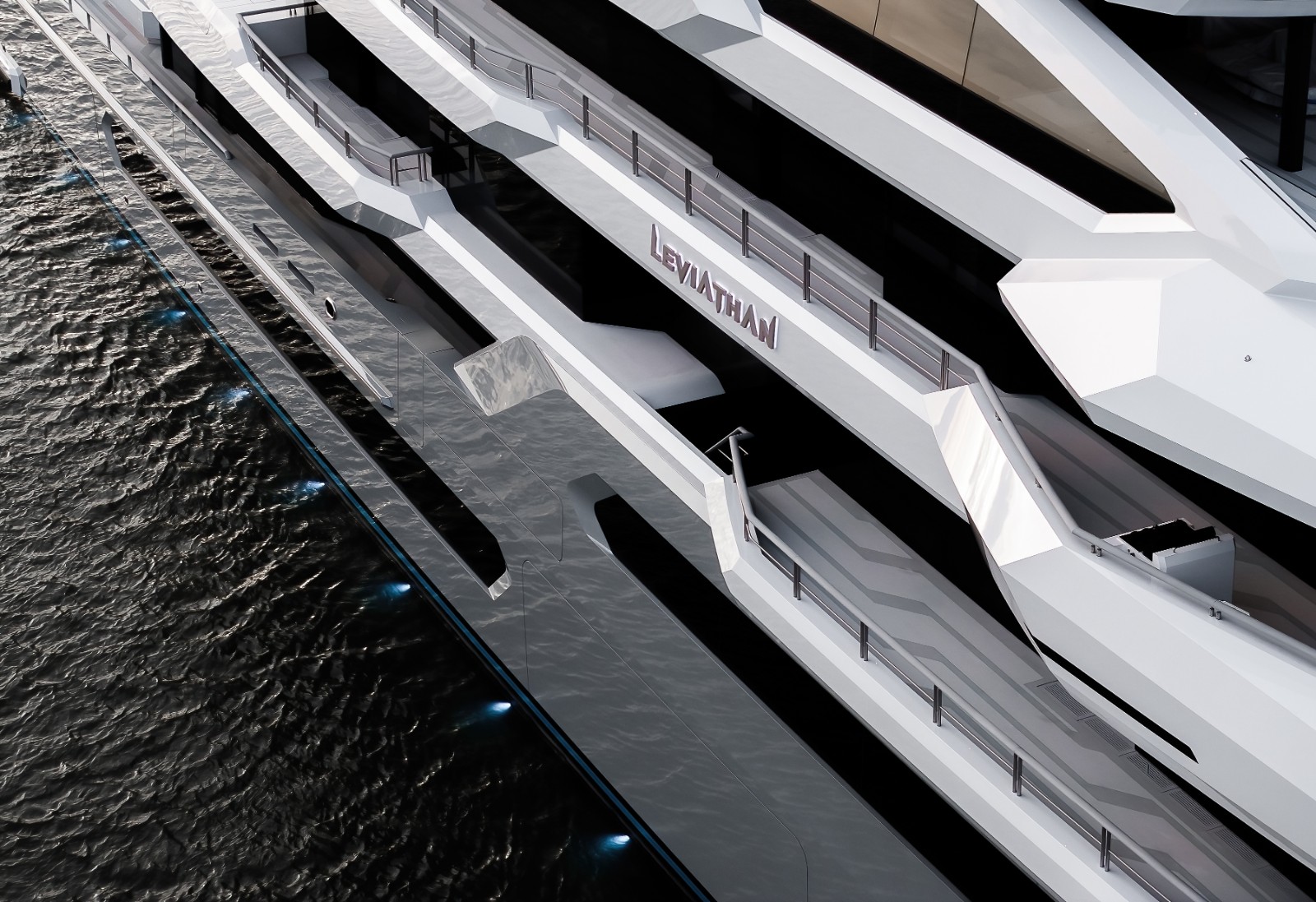 Leviathan-Delivery-8