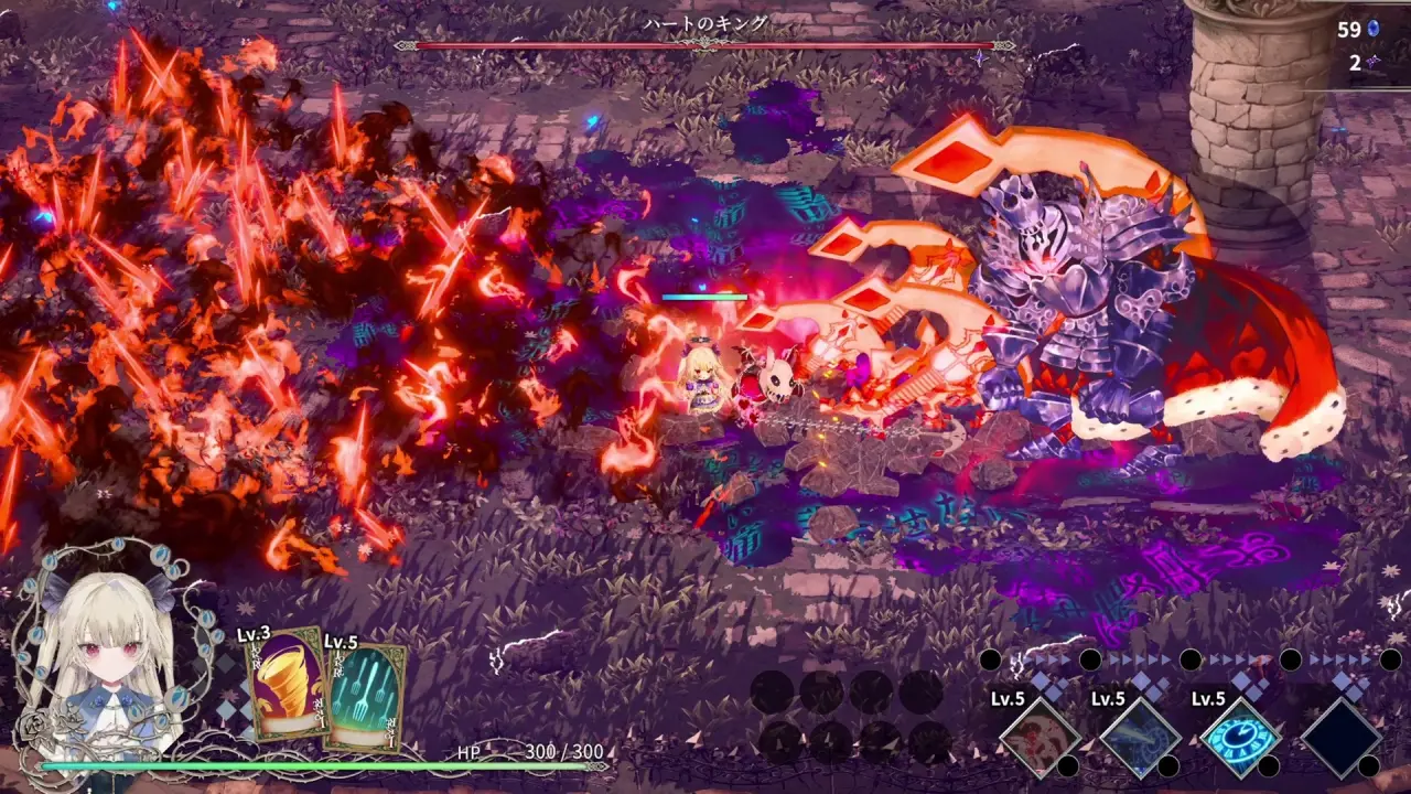 7070c2afe4aa5070d2b12f92958c1853