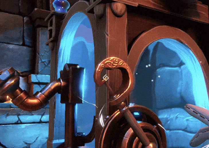 GIF slime (1)