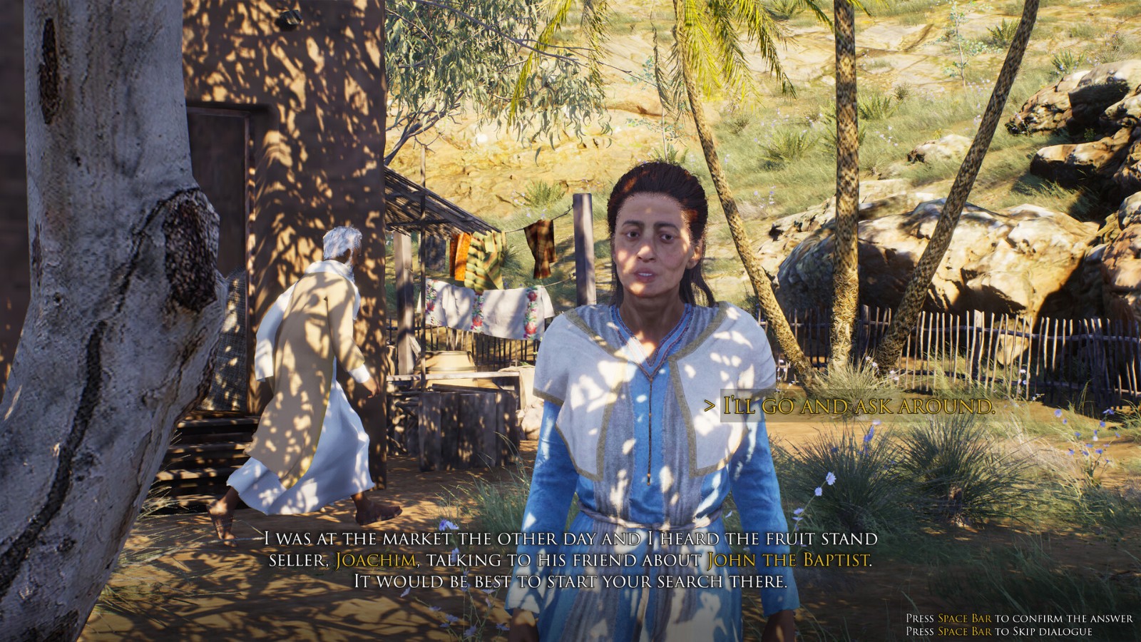 ss_a912a097c1656a8a0209fc66232d9f8da9c307d9.1920x1080