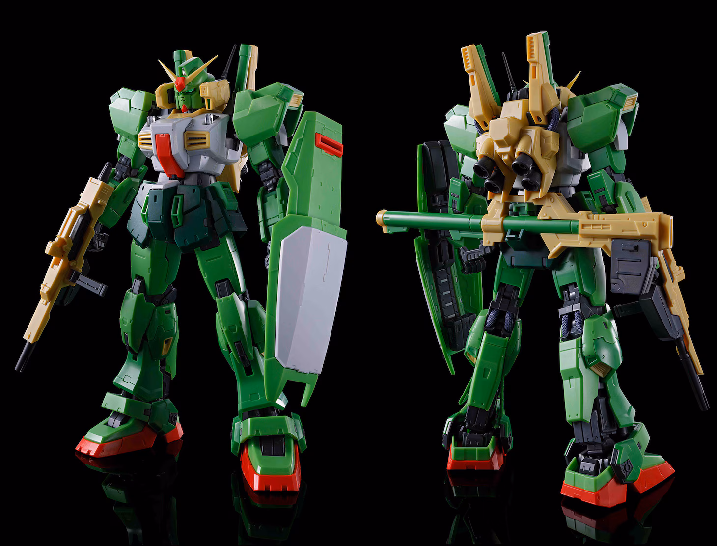200609-gundam-keroro-06