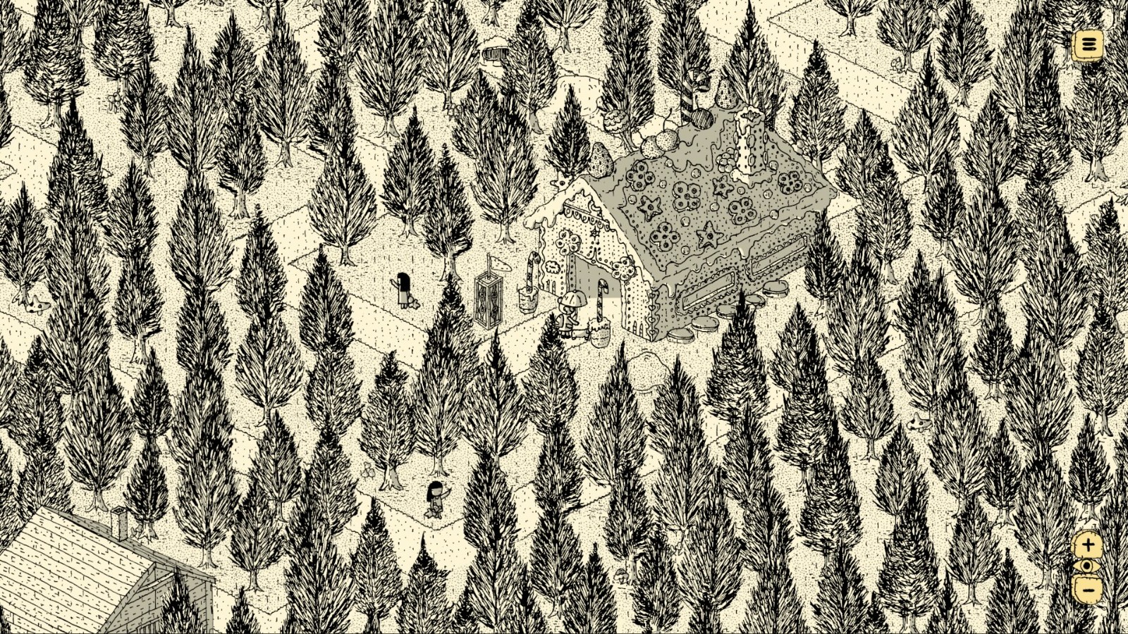 screenshot5