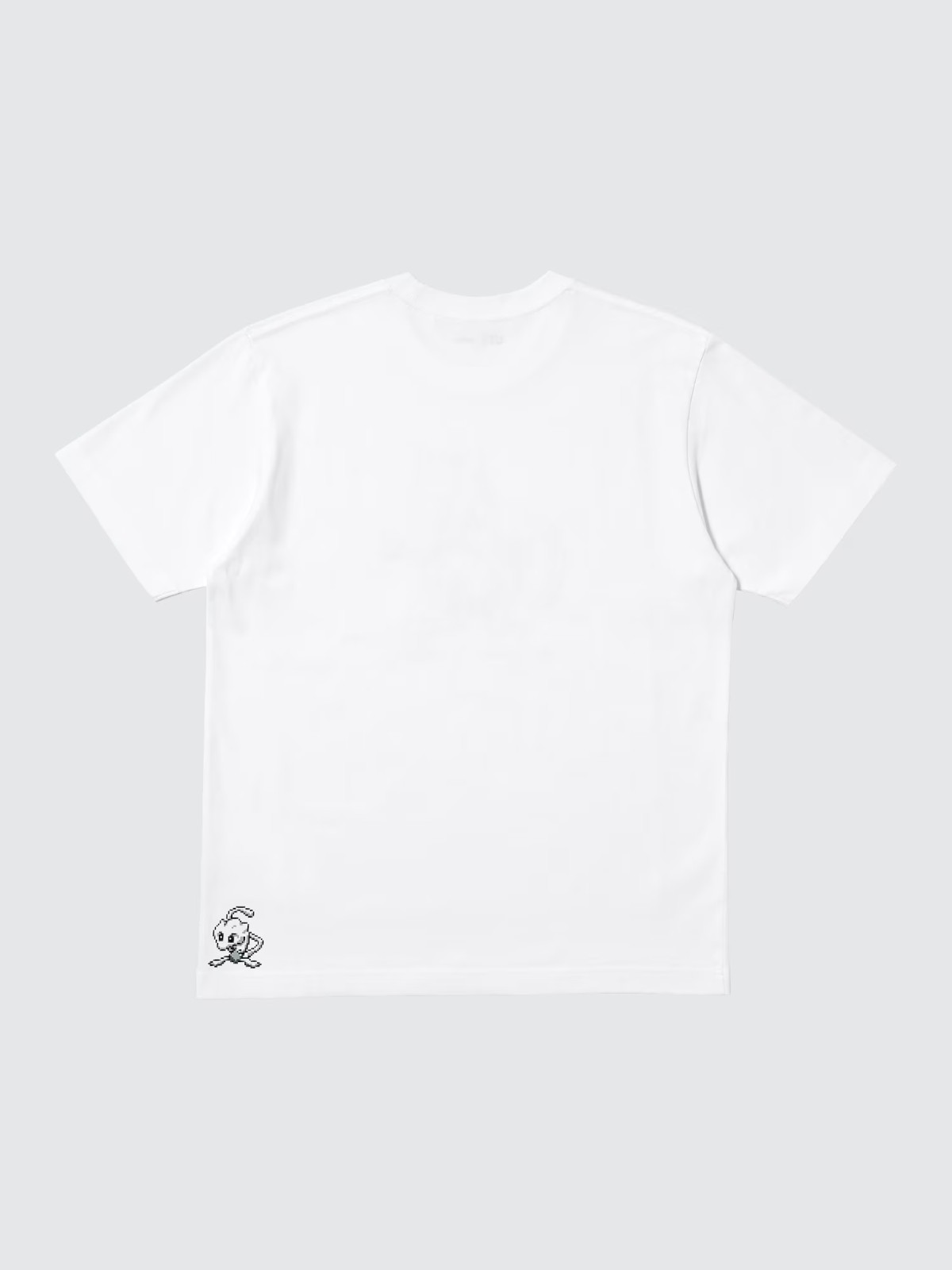 goods_489909_sub15_3x4