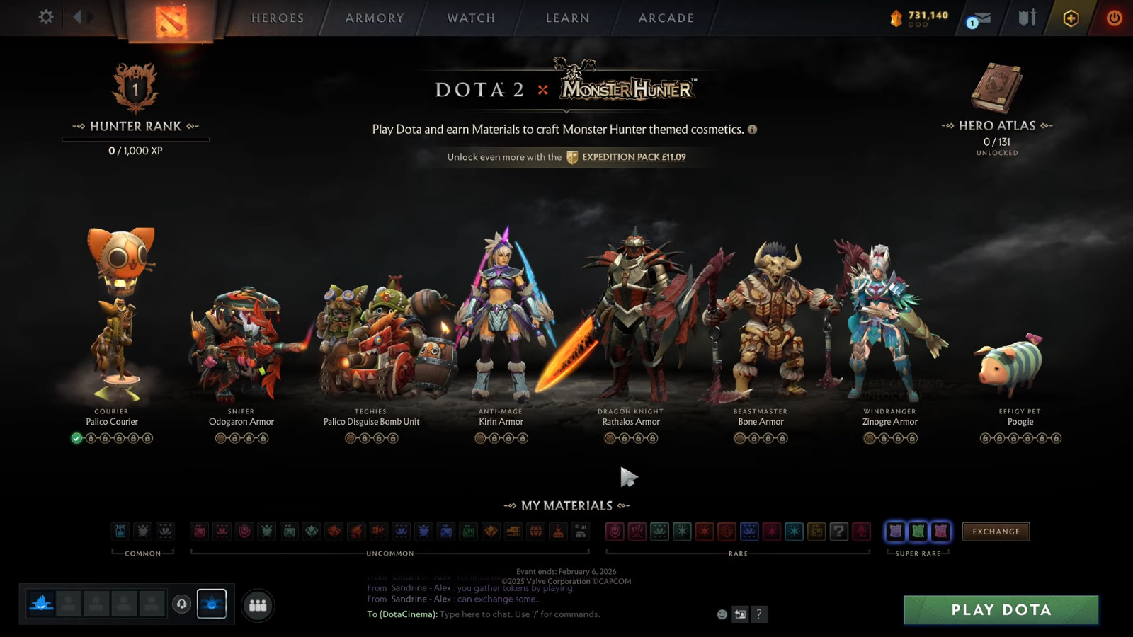 Dota_2_Events_Big_Collaboration_with_Monster_Hunter_detail_01