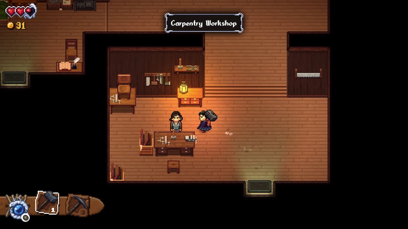 ss_71f8588e285eb1560cffa45177f5d1062d022c97.1920x1080