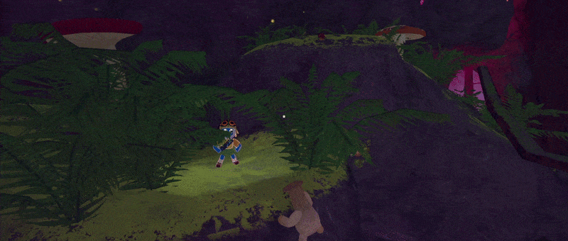 54819e49ad951906bdf788b4e8a9d1dfb08bbefd