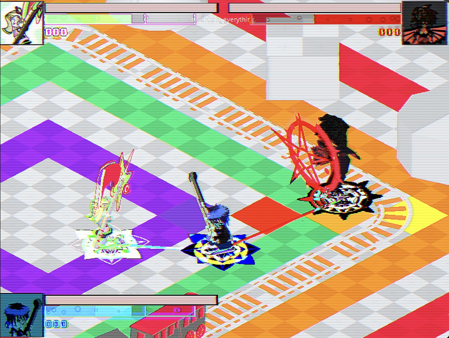 ss_76c8b1811c045dfc656577ce610f3d5f324308b9.1920x1080