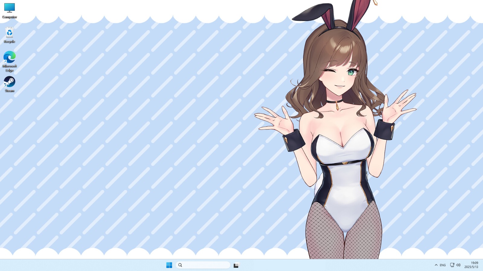 ss_021009d21882b92b43a0b441c61dbf841a8c86dd.1920x1080