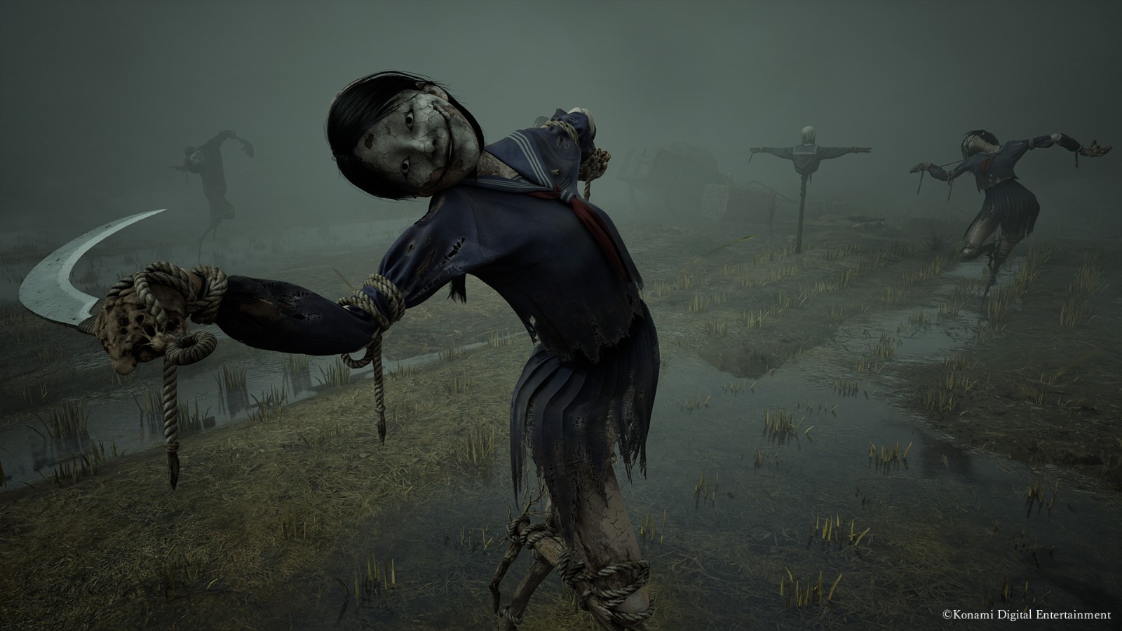 screenshot10