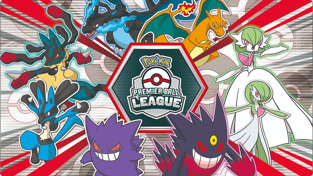 60c1bb0f1e1df4cfd0dab061e9294393