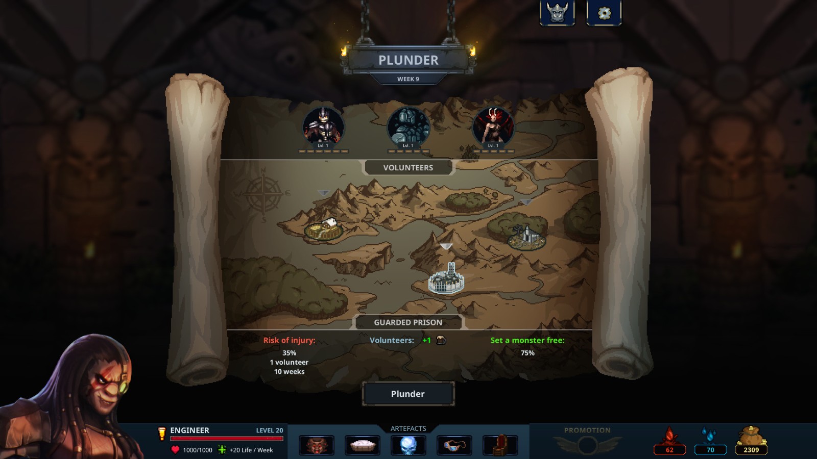 ss_f52f8a6c30a464fb61a08f06066f7faa7d653392.1920x1080