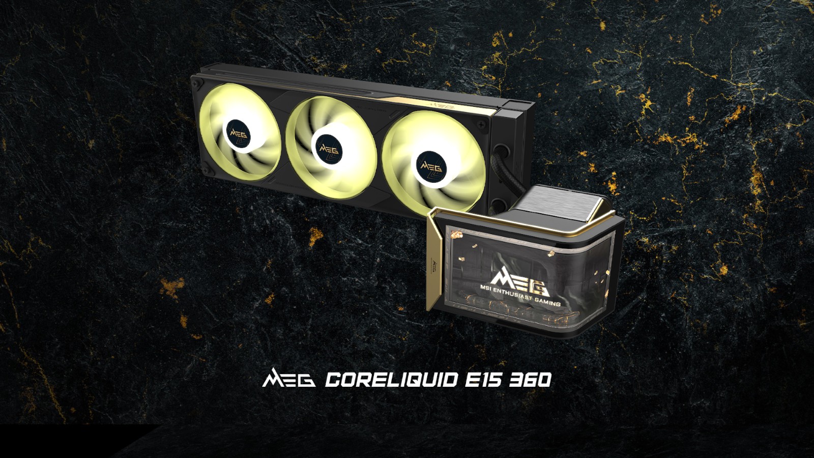 水冷MEG CORELIQUID E15 360_2