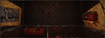 8c68325e50bf1e72bd8d9833e143387d