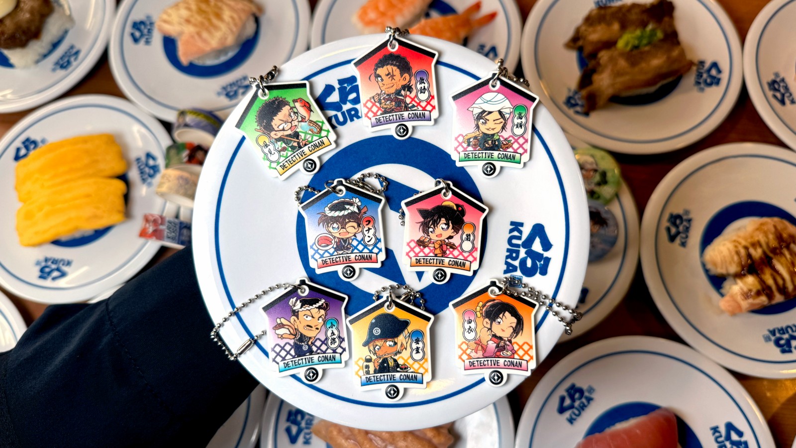 250701_kura (3)