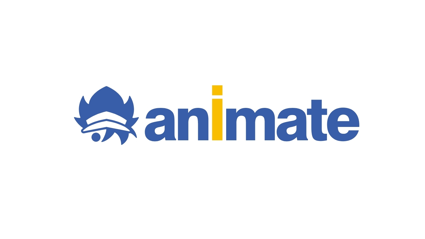 animate-april-fool-03