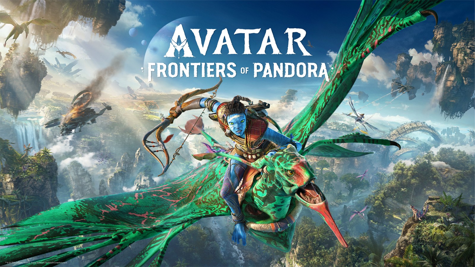 AFOP_KeyArt_web
