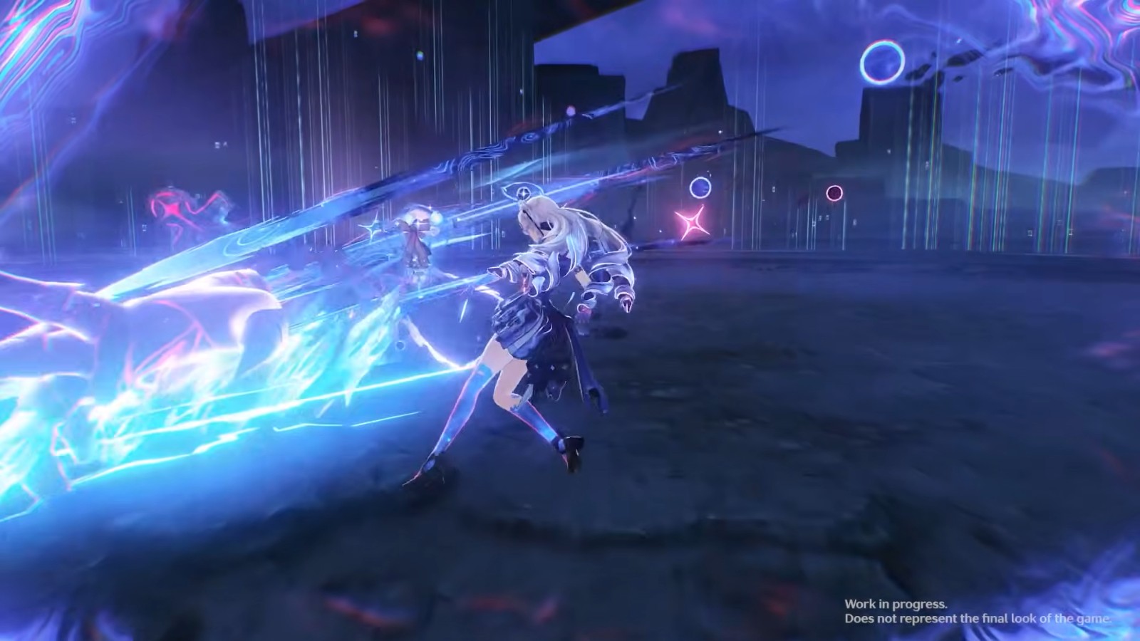 wuthering-waves-hiyuki-and-denia-gameplay-clip13