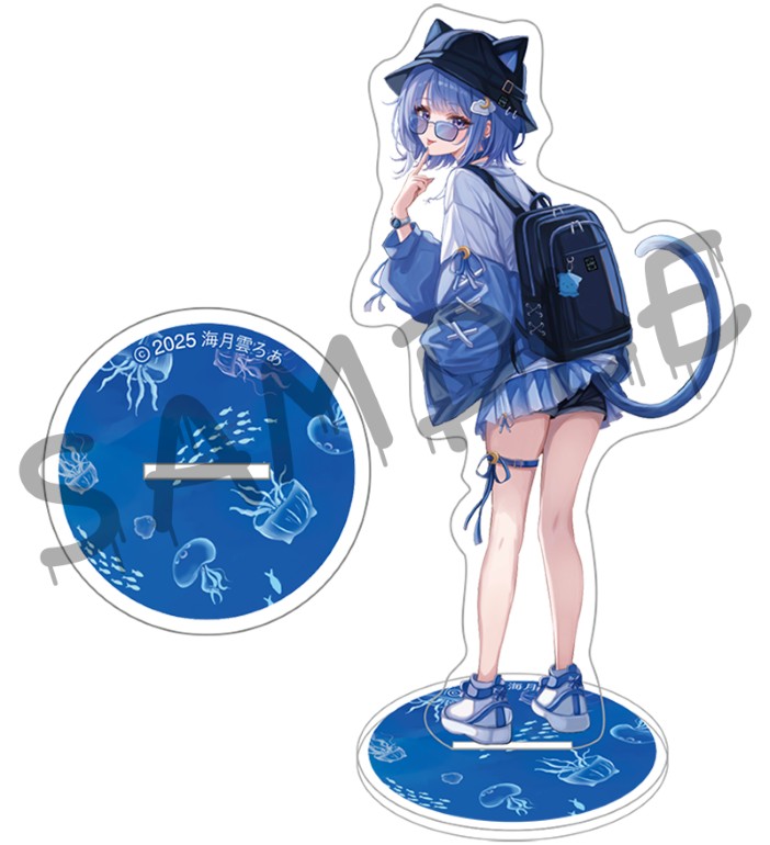 acst_main_yRvg6eEQg5g8