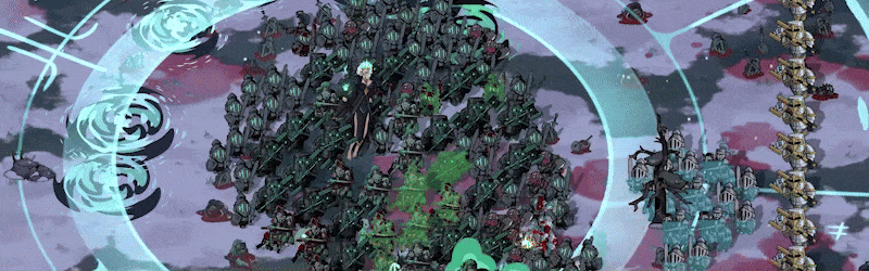 976e32d60a0b8d6927d88c2b39417b808d61ae38